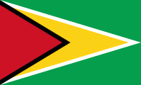 Guyana