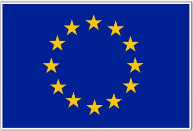 European Union