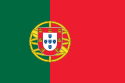 Portugalia