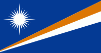 Marshall Islands