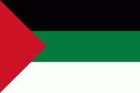 Palestina