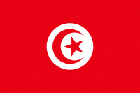 Tunisia