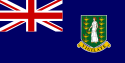 British Virgin Islands