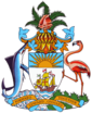 Commonwealth (1980-1989)