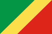 Congo