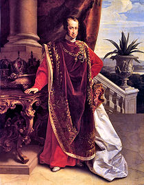 Ferdinand I al Austriei (1830-1848)