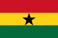 Ghana