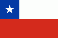 Chile