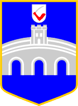 Osijek