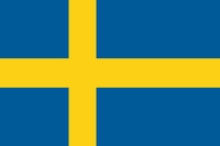 Sweden