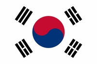 Korea (south)