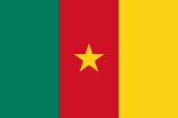 Cameroon