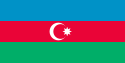 Azerbaidjan