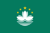 Macau