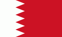 Bahrain