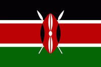 Kenya