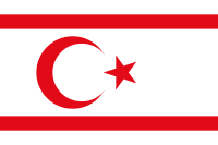 Republica Turcă a Ciprului de Nord