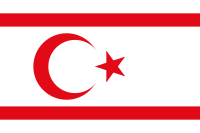 Northern Cyprus