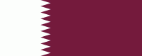 Qatar