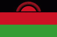 Malawi