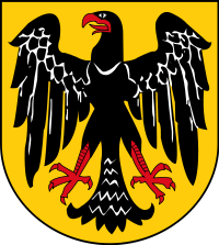Weimar Republic (Rentenbank and Reichsbanknoten) 1919-1933