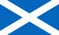 Scotland