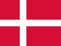 Denmark