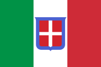 Somaliland-ul italian
