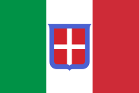 Italian Somaliland