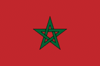 Maroc