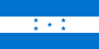 Honduras