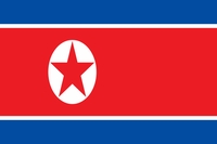 Korea (north)