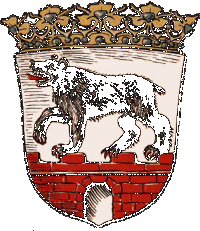 Duchy of Anhalt-Bernburg (1603-1863)