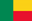 Benin (Republic of)