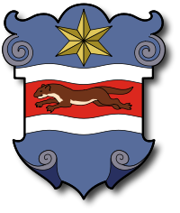 Slavonia