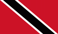Trinidad si Tobago