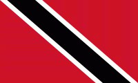 Trinidad and Tobago