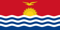 Kiribati