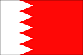 Bahrain