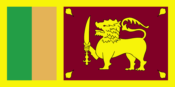 Ceylon