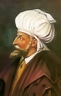 Bayezid II (1481-1512)