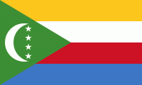 Comore