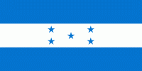 Honduras