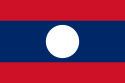 Laos