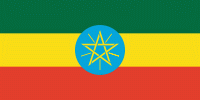 Ethiopia