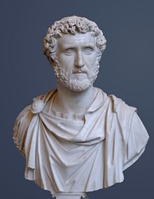 Antoninus Pius (138-161)