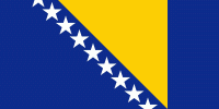 Bosnia si Hertegovina