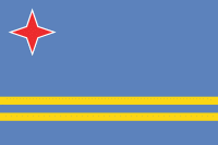 Aruba