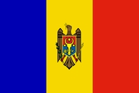 Moldova Republic