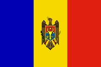 Republica Moldova